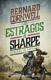 Los estragos de Sharpe