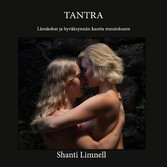 Tantra