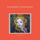 Kadonneet taikahelmet