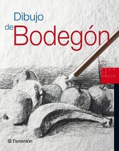 Aula de Dibujo. Dibujo de bodegón