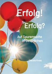 Erfolg! Erfolg?