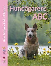 Hundägarens ABC