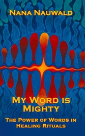 My Word is Mighty