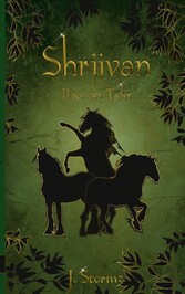 Shriivan