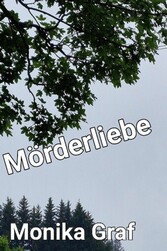 Mörderliebe