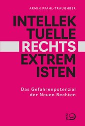 Intellektuelle Rechtsextremisten