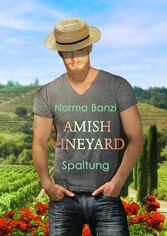 AMISH VINEYARD