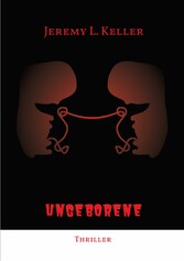 Ungeborene