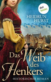 Das Weib des Henkers