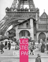 Les Mystères de Paris