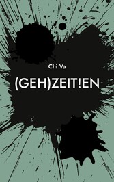 (Geh)Zeit!en