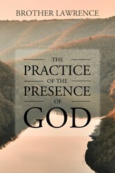 The Practice of the Presence of God