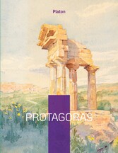 Protagoras