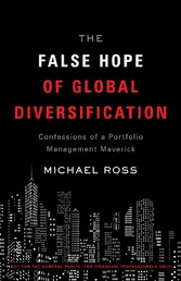 The False Hope of Global Diversification