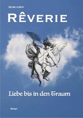 Rêverie