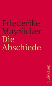 Die Abschiede