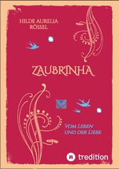 ZAUBRINHA