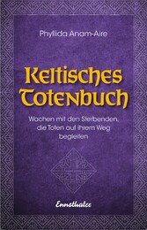 Keltisches Totenbuch