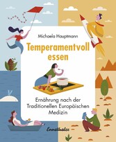 Temperamentvoll essen