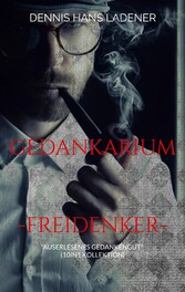 Gedankarium