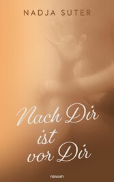 Nach Dir ist vor Dir