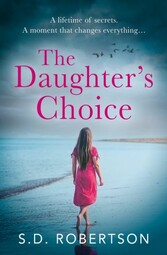 Daughter's Choice