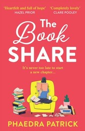 Book Share