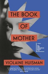 Book of Mother