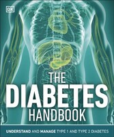 Diabetes Handbook