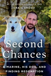 Second Chances