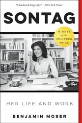 Sontag