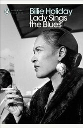 Lady Sings the Blues