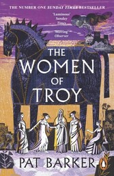 Women of Troy