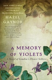 Memory of Violets