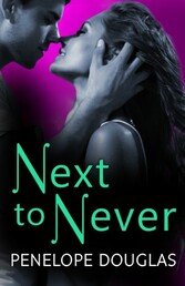 Next to Never