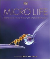 Micro Life