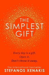 Simplest Gift