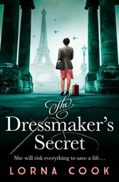 Dressmaker's Secret