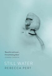 Still Water