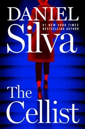 Unti Silva Novel #10