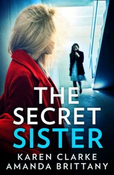 Secret Sister