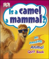 Is a Camel a Mammal?