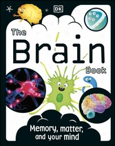 Brain Book