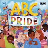 ABC Pride