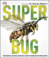 Super Bug