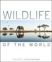 Wildlife of the World