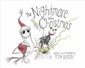 Nightmare Before Christmas