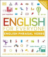 English for Everyone English Phrasal Verbs