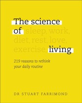 Science of Living