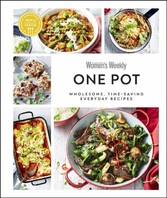 Australian Women's Weekly One Pot